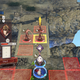 Image for article titled The Fire Emblem: Three Houses Battle System Is Elegant In Its Complexity